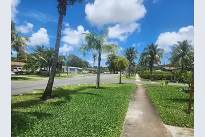 3300 NW 41st Street, Lauderdale Lakes, FL 33309 - Photo 2