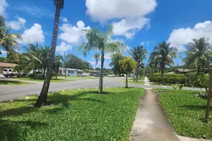 3300 NW 41st St, Lauderdale Lakes, FL 33309 - Photo 2