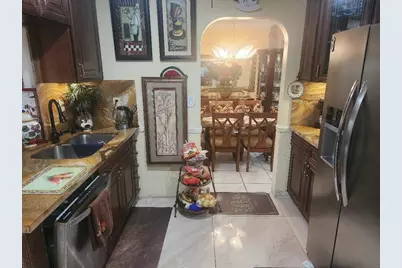 3300 NW 41st Street, Lauderdale Lakes, FL 33309 - Photo 16
