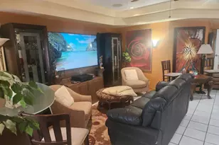 3300 NW 41st St, Lauderdale Lakes, FL 33309 - Photo 32