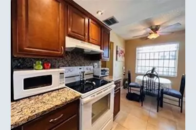 3099 NW 48th Avenue #253, Lauderdale Lakes, FL 33313 - Photo 4
