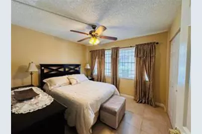 3099 NW 48th Avenue #253, Lauderdale Lakes, FL 33313 - Photo 18