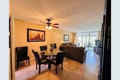 3099 NW 48th Avenue #253, Lauderdale Lakes, FL 33313 - Photo 10