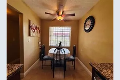 3099 NW 48th Avenue #253, Lauderdale Lakes, FL 33313 - Photo 16