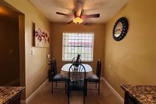 3099 NW 48th Ave, Lauderdale Lakes, FL 33313 - Photo 16