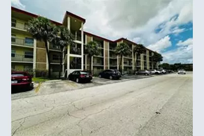 3099 NW 48th Avenue #253, Lauderdale Lakes, FL 33313 - Photo 30