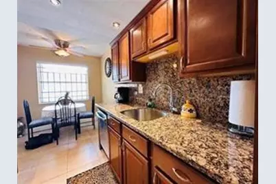 3099 NW 48th Avenue #253, Lauderdale Lakes, FL 33313 - Photo 2