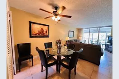3099 NW 48th Avenue #253, Lauderdale Lakes, FL 33313 - Photo 1