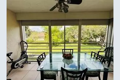 3099 NW 48th Avenue #253, Lauderdale Lakes, FL 33313 - Photo 6