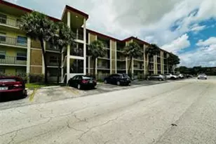 3099 NW 48th Ave, Lauderdale Lakes, FL 33313 - Photo 30