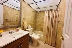 3099 NW 48th Ave, Lauderdale Lakes, FL 33313 - Photo 8