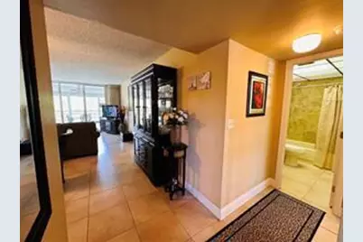 3099 NW 48th Avenue #253, Lauderdale Lakes, FL 33313 - Photo 22