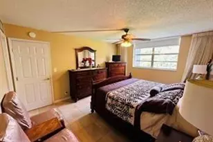 3099 NW 48th Ave, Lauderdale Lakes, FL 33313 - Photo 12