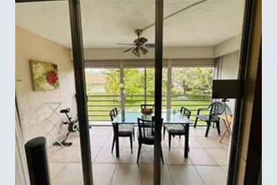 3099 NW 48th Avenue #253, Lauderdale Lakes, FL 33313 - Photo 26