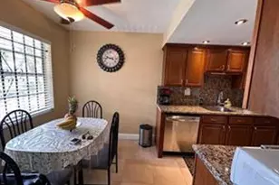 3099 NW 48th Ave, Lauderdale Lakes, FL 33313 - Photo 16