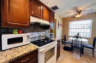 3099 NW 48th Ave, Lauderdale Lakes, FL 33313 - Photo 4