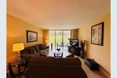 3099 NW 48th Avenue #253, Lauderdale Lakes, FL 33313 - Photo 8