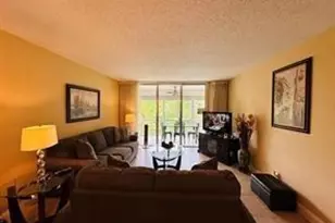 3099 NW 48th Ave, Lauderdale Lakes, FL 33313 - Photo 8