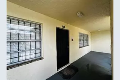 3099 NW 48th Avenue #253, Lauderdale Lakes, FL 33313 - Photo 28