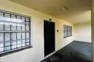 3099 NW 48th Ave, Lauderdale Lakes, FL 33313 - Photo 28
