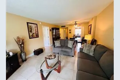3099 NW 48th Avenue #253, Lauderdale Lakes, FL 33313 - Photo 24