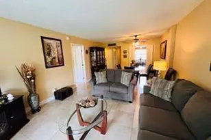 3099 NW 48th Ave, Lauderdale Lakes, FL 33313 - Photo 24