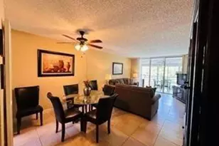 3099 NW 48th Ave, Lauderdale Lakes, FL 33313 - Photo 10
