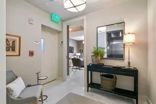 1 Water Clb Wy, North Palm Beach, FL 33408 - Photo 28