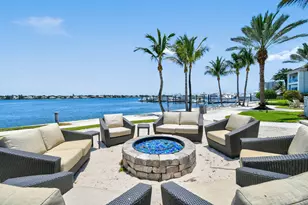 1 Water Clb Wy, North Palm Beach, FL 33408 - Photo 38