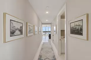1 Water Clb Wy, North Palm Beach, FL 33408 - Photo 20