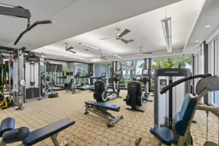 1 Water Clb Wy, North Palm Beach, FL 33408 - Photo 40