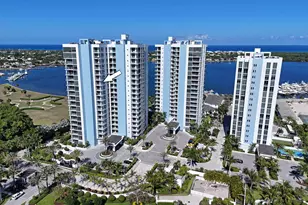 1 Water Clb Wy, North Palm Beach, FL 33408 - Photo 32
