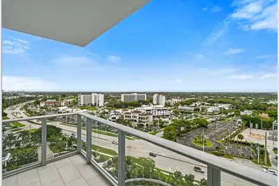 1 Water Club Way #1602, North Palm Beach, FL 33408 - Photo 26