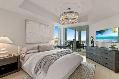 1 Water Club Way #1602, North Palm Beach, FL 33408 - Photo 12