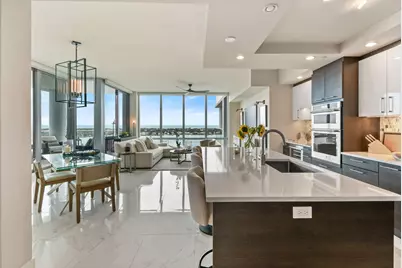 1 Water Club Way #1602, North Palm Beach, FL 33408 - Photo 2