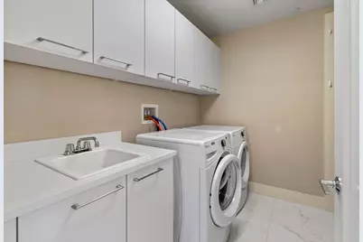 1 Water Club Way #1602, North Palm Beach, FL 33408 - Photo 20