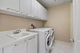 1 Water Clb Wy, North Palm Beach, FL 33408 - Photo 20