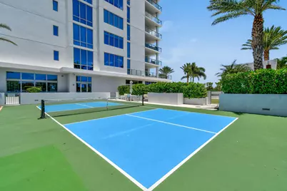 1 Water Club Way #1602, North Palm Beach, FL 33408 - Photo 42