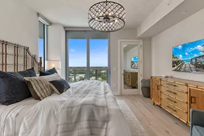 1 Water Club Way #1602, North Palm Beach, FL 33408 - Photo 22