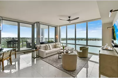 1 Water Club Way #1602, North Palm Beach, FL 33408 - Photo 10