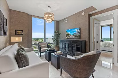 1 Water Club Way #1602, North Palm Beach, FL 33408 - Photo 32