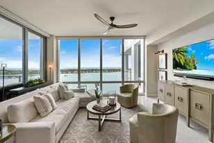 1 Water Clb Wy, North Palm Beach, FL 33408 - Photo 8