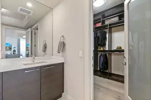 1 Water Clb Wy, North Palm Beach, FL 33408 - Photo 16