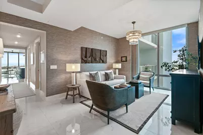 1 Water Club Way #1602, North Palm Beach, FL 33408 - Photo 30
