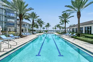 1 Water Clb Wy, North Palm Beach, FL 33408 - Photo 36