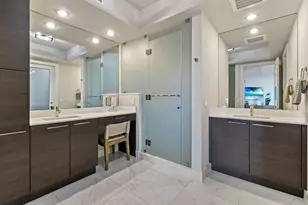 1 Water Clb Wy, North Palm Beach, FL 33408 - Photo 14