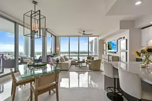 1 Water Clb Wy, North Palm Beach, FL 33408 - Photo 6