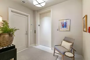 1 Water Clb Wy, North Palm Beach, FL 33408 - Photo 28