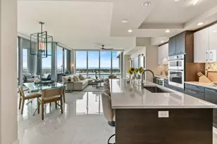 1 Water Clb Wy, North Palm Beach, FL 33408 - Photo 2