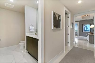 1 Water Club Way #1602, North Palm Beach, FL 33408 - Photo 18